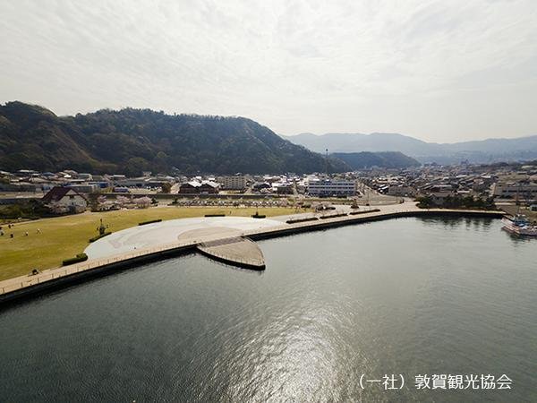 🏞️ 카네가사키 녹지(카네가사키 료쿠치) 이미지 1